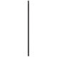 Samsung Galaxy Tab S6 Lite (2024) LTE 4G Samsung Exynos LTE-TDD & LTE-FDD 64 GB 26.4 cm (10.4") 4 GB Wi-Fi 5 (802.11ac) Grey Samsung Galaxy Tab S6 Lite (2024) LTE 4G Samsung Exynos LTE-TDD & LTE-FDD 64 GB 26.4 cm (10.4") 4 GB Wi-Fi 5 (802.11ac) Grey