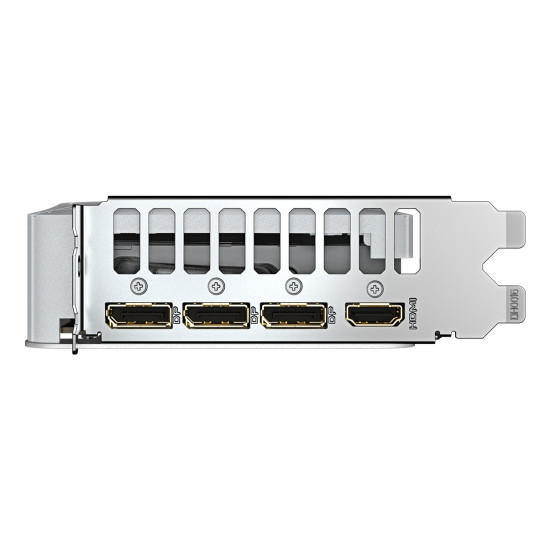Graphics Card|GIGABYTE|NVIDIA GeForce RTX 5060 Ti|16 GB|GDDR7|128 bit|PCIE 5.0 16x|GPU 2617 MHz|Dual Slot Fansink|1xHDMI|3xDisplayPort|N506TEAGLEOCICE-16GD1.0 Graphics Card|GIGABYTE|NVIDIA GeForce RTX 5060 Ti|16 GB|GDDR7|128 bit|PCIE 5.0 16x|GPU 2617 MHz|Dual Slot Fansink|1xHDMI|3xDisplayPort|N506TEAGLEOCICE-16GD1.0