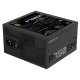 Power Supply|GIGABYTE|GP-P750GM|750 Watts|Efficiency 80 PLUS GOLD|PFC Active|MTBF 100000 hours|GP-P750GM Power Supply|GIGABYTE|GP-P750GM|750 Watts|Efficiency 80 PLUS GOLD|PFC Active|MTBF 100000 hours|GP-P750GM