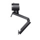 Trust Taxon webcam 2560 x 1440 pixels USB 2.0 Black Trust Taxon webcam 2560 x 1440 pixels USB 2.0 Black