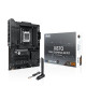 ASUS X870 MAX GAMING WIFI7 AMD X870 Socket AM5 ATX ASUS X870 MAX GAMING WIFI7 AMD X870 Socket AM5 ATX