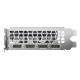 Graphics Card|GIGABYTE|NVIDIA GeForce RTX 3050|6 GB|GDDR6|96 bit|PCIE 4.0 16x|Memory 14000 MHz|GPU 1477 MHz|2xHDMI|2xDisplayPort|GV-N3050WF2OCV2-6GD Graphics Card|GIGABYTE|NVIDIA GeForce RTX 3050|6 GB|GDDR6|96 bit|PCIE 4.0 16x|Memory 14000 MHz|GPU 1477 MHz|2xHDMI|2xDisplayPort|GV-N3050WF2OCV2-6GD