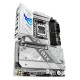 ASUS ROG STRIX X870-A GAMING WIFI AMD X870 Socket AM5 ATX ASUS ROG STRIX X870-A GAMING WIFI AMD X870 Socket AM5 ATX