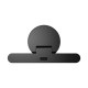Lenovo 4XC1Q25245 webcam 4 MP 1920 x 1080 pixels USB-C Black Lenovo 4XC1Q25245 webcam 4 MP 1920 x 1080 pixels USB-C Black