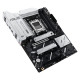 ASUS PRIME X870-P AMD X870 Socket AM5 ATX ASUS PRIME X870-P AMD X870 Socket AM5 ATX