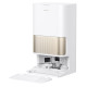 Dreame L40s Pro Ultra Dust bag White Dreame L40s Pro Ultra Dust bag White