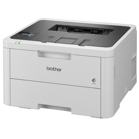 HL-L3220CW