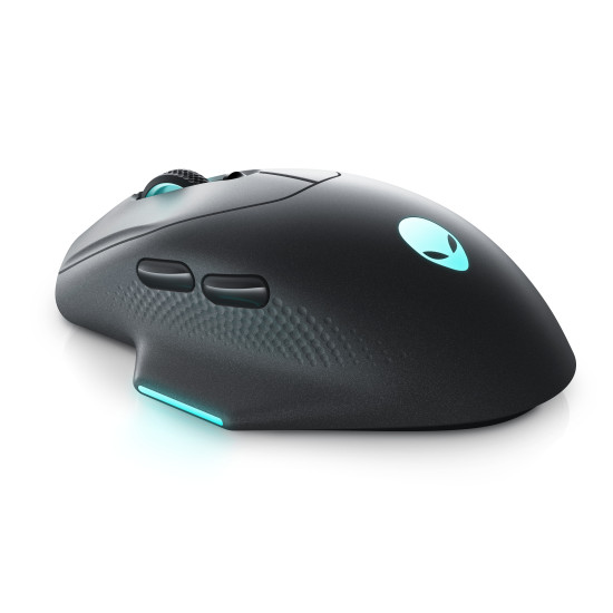 AW620M
