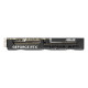 Graphics Card|ASUS|NVIDIA GeForce RTX 5060 Ti|8 GB|GDDR7|128 bit|PCIE 5.0 16x|Triple slot Fansink|1xHDMI|3xDisplayPort|PRIME-RTX5060TI-O8G Graphics Card|ASUS|NVIDIA GeForce RTX 5060 Ti|8 GB|GDDR7|128 bit|PCIE 5.0 16x|Triple slot Fansink|1xHDMI|3xDisplayPort|PRIME-RTX5060TI-O8G