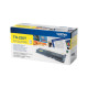Brother TN-230Y toner cartridge 1 pc(s) Original Yellow Brother TN-230Y toner cartridge 1 pc(s) Original Yellow