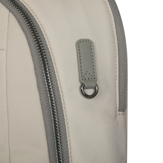 Targus TBB65013GL laptop case 40.6 cm (16") Backpack Oak Targus TBB65013GL laptop case 40.6 cm (16") Backpack Oak
