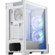 Case|MSI|ATX/micro ATX/Mini-ITX/EATX|White|Midi Tower|PC|VELOX300RAIRFLOWPZWH