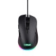 Trust GXT 922 YBAR mouse Gaming Right-hand USB Type-A Optical 7200 DPI Trust GXT 922 YBAR mouse Gaming Right-hand USB Type-A Optical 7200 DPI