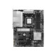 Mainboard|MSI|AMD B850|SAM5|ATX|Memory DDR5|Memory slots 4|4xPCI-Express 16x|3xM.2|1xHDMI|1xAudio-In|1xAudio-Out|4xUSB 2.0|2xUSB 3.2|2xUSB-C|1xOptical S/PDIF|1xRJ45|PROB850-PWIFI Mainboard|MSI|AMD B850|SAM5|ATX|Memory DDR5|Memory slots 4|4xPCI-Express 16x|3xM.2|1xHDMI|1xAudio-In|1xAudio-Out|4xUSB 2.0|2xUSB 3.2|2xUSB-C|1xOptical S/PDIF|1xRJ45|PROB850-PWIFI