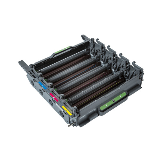 DR-421CL DR-421CL