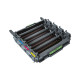 DR-421CL DR-421CL