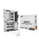 ASUS B650E MAX GAMING WIFI W AMD B650 Socket AM5 ATX ASUS B650E MAX GAMING WIFI W AMD B650 Socket AM5 ATX