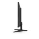 DELL G Series G2725D computer monitor 68.6 cm (27") 2560 x 1440 pixels Quad HD LCD Black DELL G Series G2725D computer monitor 68.6 cm (27") 2560 x 1440 pixels Quad HD LCD Black