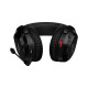 HEADSET HYPERX CLOUD STINGER 2/676A2AA HYPERX HEADSET HYPERX CLOUD STINGER 2/676A2AA HYPERX