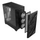 Case|ADATA|STARKER AIR BTF|MidiTower|ATX|EATX|MicroATX|MiniITX|Colour Black|STARKERAIRBTFMTA-BKCWW Case|ADATA|STARKER AIR BTF|MidiTower|ATX|EATX|MicroATX|MiniITX|Colour Black|STARKERAIRBTFMTA-BKCWW