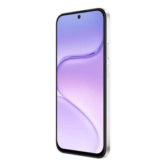 600 Smart 5G