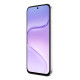 600 Smart 5G