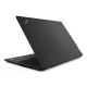 Lenovo ThinkPad P16s Gen 2 (AMD) AMD Ryzen™ 7 PRO 7840U Mobile workstation 40.6 cm (16") Touchscreen WUXGA 32 GB LPDDR5x-SDRAM 1 TB SSD Wi-Fi 6E (802.11ax) Windows 11 Pro Danish, Finnish, Nordic, Norwegian, Swedish Black Lenovo ThinkPad P16s Gen 2 (AMD) AMD Ryzen™ 7 PRO 7840U Mobile workstation 40.6 cm (16") Touchscreen WUXGA 32 GB LPDDR5x-SDRAM 1 TB SSD Wi-Fi 6E (802.11ax) Windows 11 Pro Danish, Finnish, Nordic, Norwegian, Swedish Black