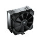 COUGAR Gaming CGR-FZAE50 Processor Heatsink/Radiator 12 cm Black 1 pc(s) COUGAR Gaming CGR-FZAE50 Processor Heatsink/Radiator 12 cm Black 1 pc(s)