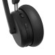 ANC Headset 6550
