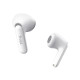 Trust Yavi Headset True Wireless Stereo (TWS) In-ear Calls/Music USB Type-C Bluetooth White Trust Yavi Headset True Wireless Stereo (TWS) In-ear Calls/Music USB Type-C Bluetooth White