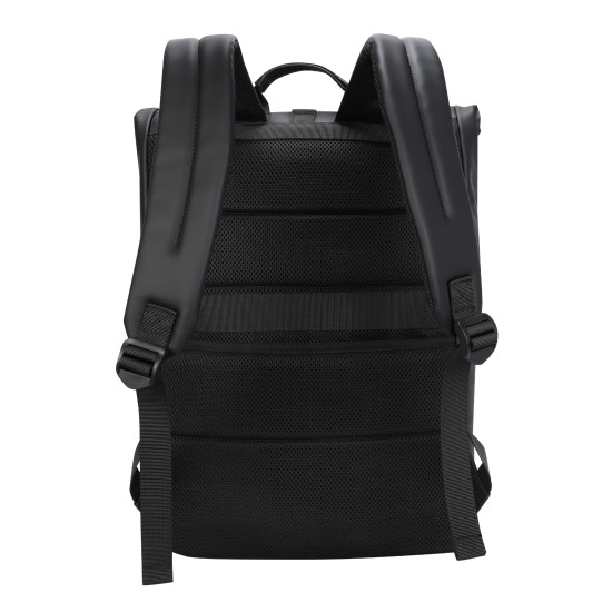Broadway - Backpack 16" ICON Broadway - Backpack 16" ICON
