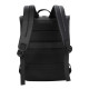 Broadway - Backpack 16" ICON Broadway - Backpack 16" ICON