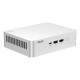 PC KIT NUC 15 PRO+ CU5-225H/RNUC15CRSU500002 ASUS