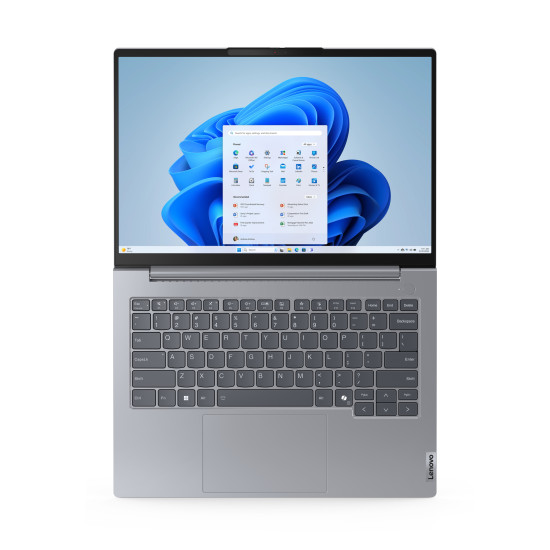 LENOVO TB 14 G7 R7-7735HS/14WUXGA/16GB/512SSD/W11P/2Y/ENG LENOVO TB 14 G7 R7-7735HS/14WUXGA/16GB/512SSD/W11P/2Y/ENG