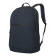 Targus TBB65002GL laptop case 40.6 cm (16") Backpack Blue Targus TBB65002GL laptop case 40.6 cm (16") Backpack Blue