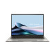 ASUS Zenbook S 13 OLED UX5304MA-NQ041W Intel Core Ultra 7 155U Laptop 33.8 cm (13.3") 2.8K 16 GB LPDDR5x-SDRAM 1 TB SSD Wi-Fi 6E (802.11ax) Windows 11 Home Grey ASUS Zenbook S 13 OLED UX5304MA-NQ041W Intel Core Ultra 7 155U Laptop 33.8 cm (13.3") 2.8K 16 GB LPDDR5x-SDRAM 1 TB SSD Wi-Fi 6E (802.11ax) Windows 11 Home Grey