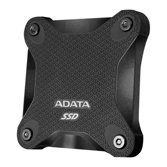 External SSD|ADATA|SD620|1TB|USB 3.2|Write speed 460 MBytes/sec|Read speed 520 MBytes/sec|SD620-1TCBK External SSD|ADATA|SD620|1TB|USB 3.2|Write speed 460 MBytes/sec|Read speed 520 MBytes/sec|SD620-1TCBK
