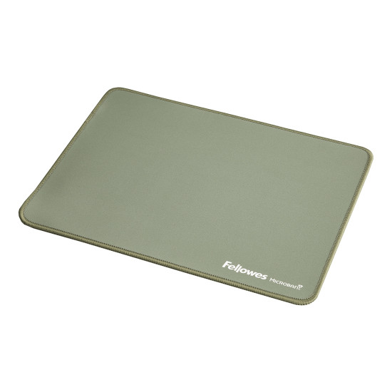(New)  Breyta XL Mousepad Sage