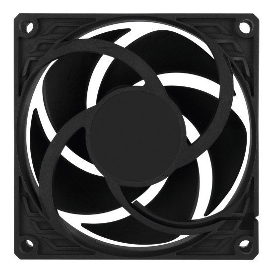 CASE FAN 80MM P8 MAX/ACFAN00286A ARCTIC CASE FAN 80MM P8 MAX/ACFAN00286A ARCTIC