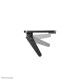 Neomounts AWL28-220BL1 Multimedia holder - universal Neomounts AWL28-220BL1 Multimedia holder - universal