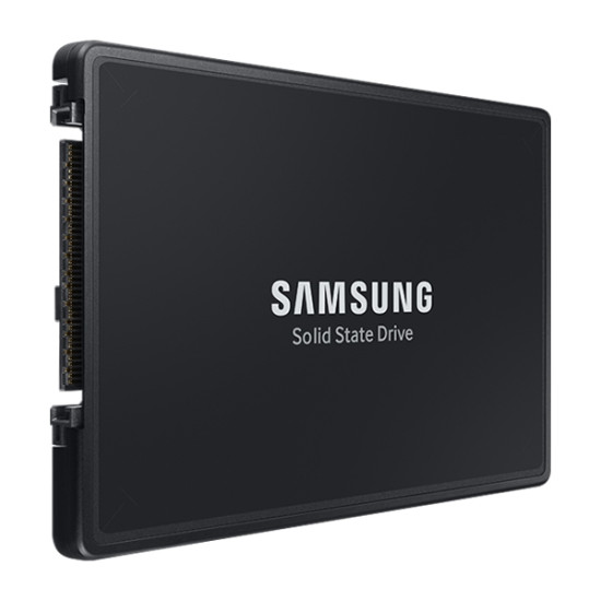Samsung PM9A3 1.92 TB U.2 PCI Express 4.0 Samsung PM9A3 1.92 TB U.2 PCI Express 4.0