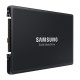 Samsung PM9A3 1.92 TB U.2 PCI Express 4.0 Samsung PM9A3 1.92 TB U.2 PCI Express 4.0