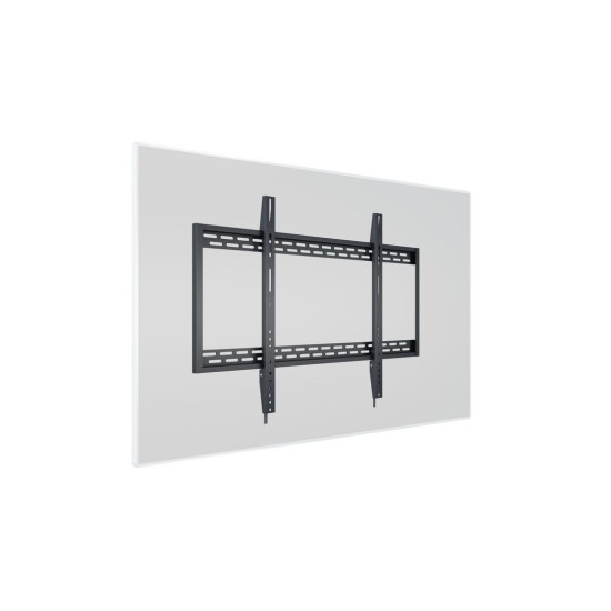 M Universal Wallmount HD 100kg 900x600