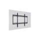 M Universal Wallmount HD 100kg 900x600