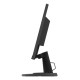 Lenovo D24-40 computer monitor 60.5 cm (23.8") 1920 x 1080 pixels Full HD LED Black Lenovo D24-40 computer monitor 60.5 cm (23.8") 1920 x 1080 pixels Full HD LED Black