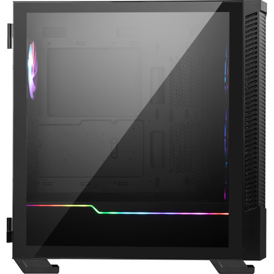 Case|MSI|MidiTower|Not included|MPGVELOX100R Case|MSI|MidiTower|Not included|MPGVELOX100R