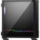 Case|MSI|MidiTower|Not included|MPGVELOX100R Case|MSI|MidiTower|Not included|MPGVELOX100R