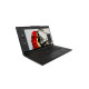 Lenovo ThinkPad P1 Gen 7 Intel Core Ultra 9 185H Mobile workstation 40.6 cm (16") WQXGA 64 GB LPDDR5x-SDRAM 2 TB SSD NVIDIA GeForce RTX 4070 Wi-Fi 7 (802.11be) Windows 11 Pro English Black Lenovo ThinkPad P1 Gen 7 Intel Core Ultra 9 185H Mobile workstation 40.6 cm (16") WQXGA 64 GB LPDDR5x-SDRAM 2 TB SSD NVIDIA GeForce RTX 4070 Wi-Fi 7 (802.11be) Windows 11 Pro English Black
