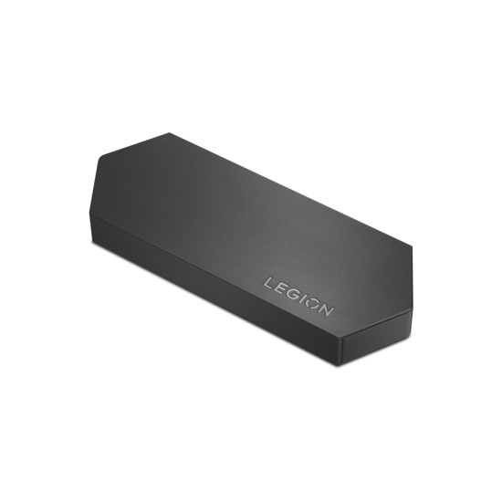 Lenovo GXH1N59367 Lenovo GXH1N59367