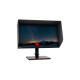 Lenovo ThinkVision P27u-20 computer monitor 68.6 cm (27") 3840 x 2160 pixels 4K Ultra HD LED Black Lenovo ThinkVision P27u-20 computer monitor 68.6 cm (27") 3840 x 2160 pixels 4K Ultra HD LED Black